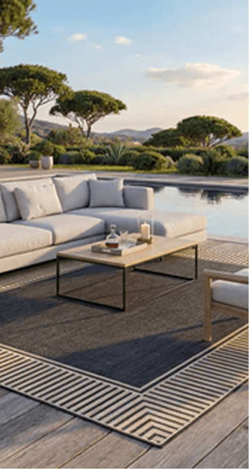 Community showcase - Contemporary design