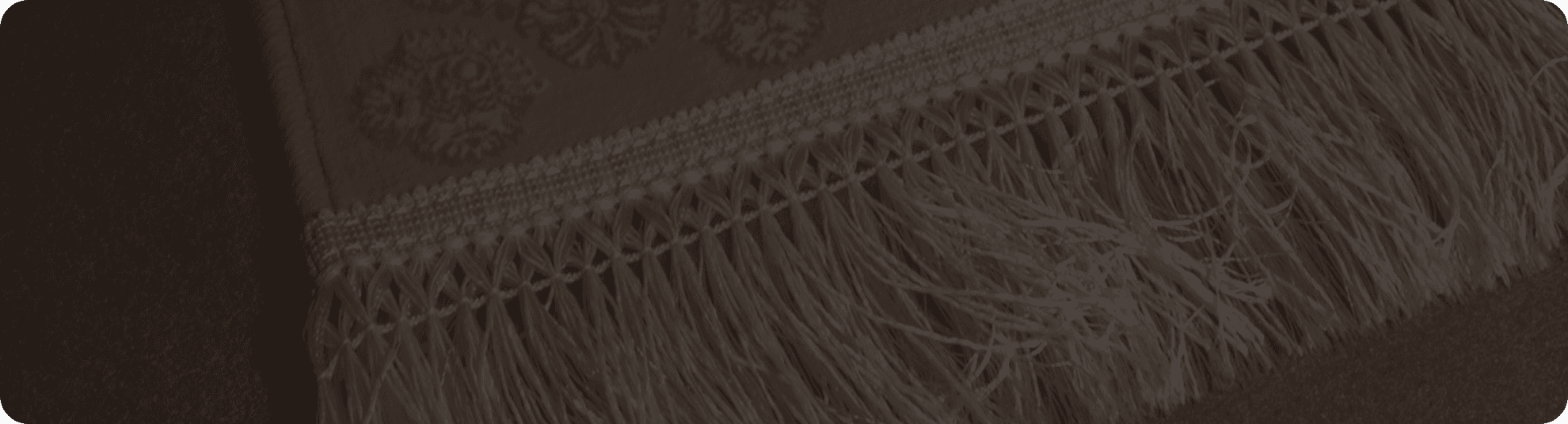 Your Perfect Rug Awaits, Let’s Get Started Today