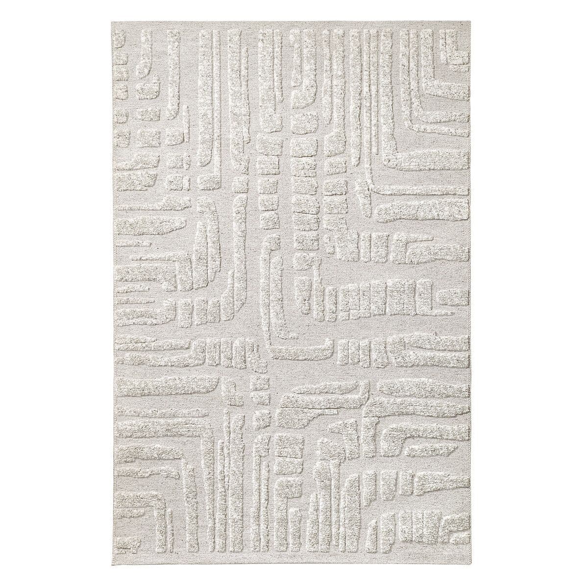 BATH RUG