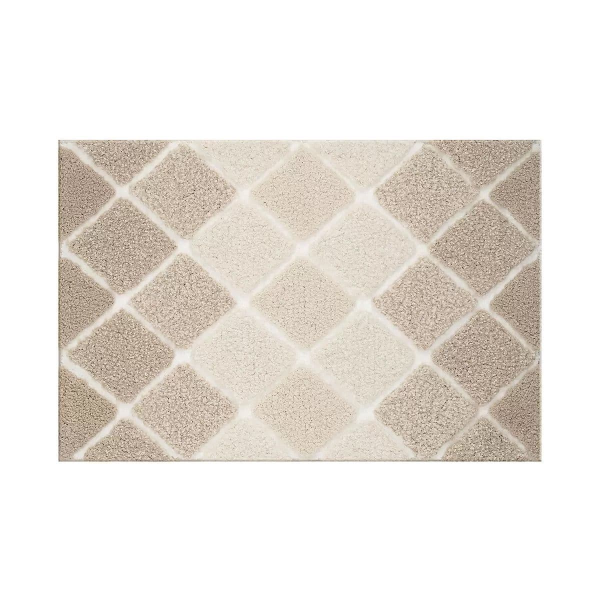 BATH RUG