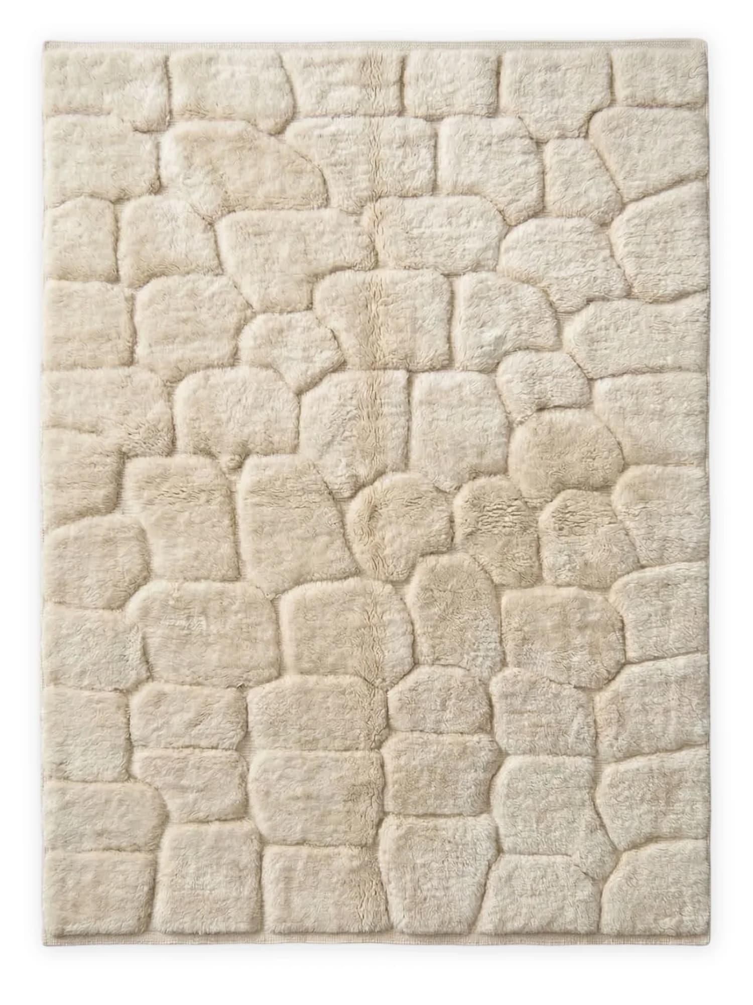 Pale Pave