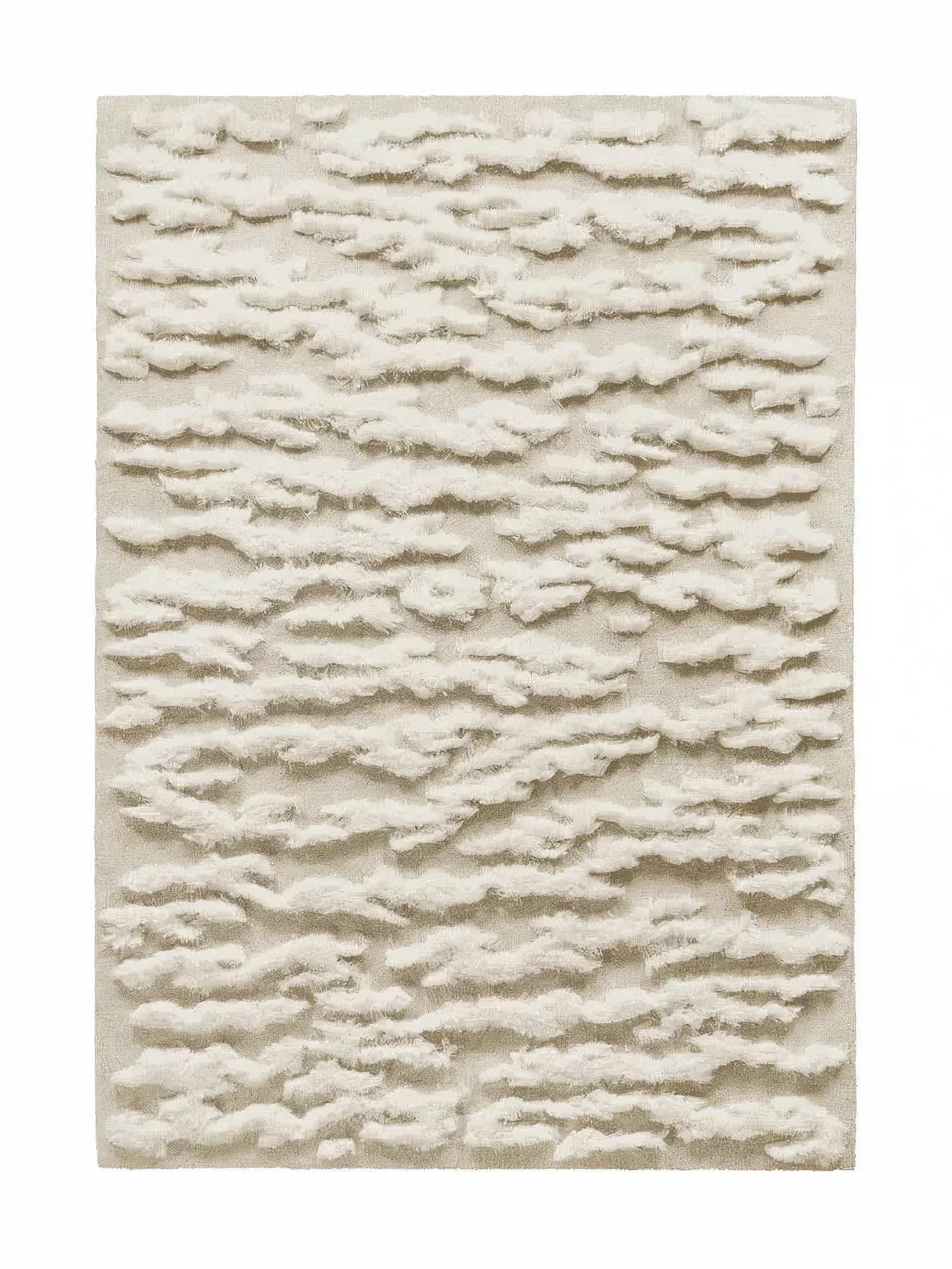 Cloud Weave
