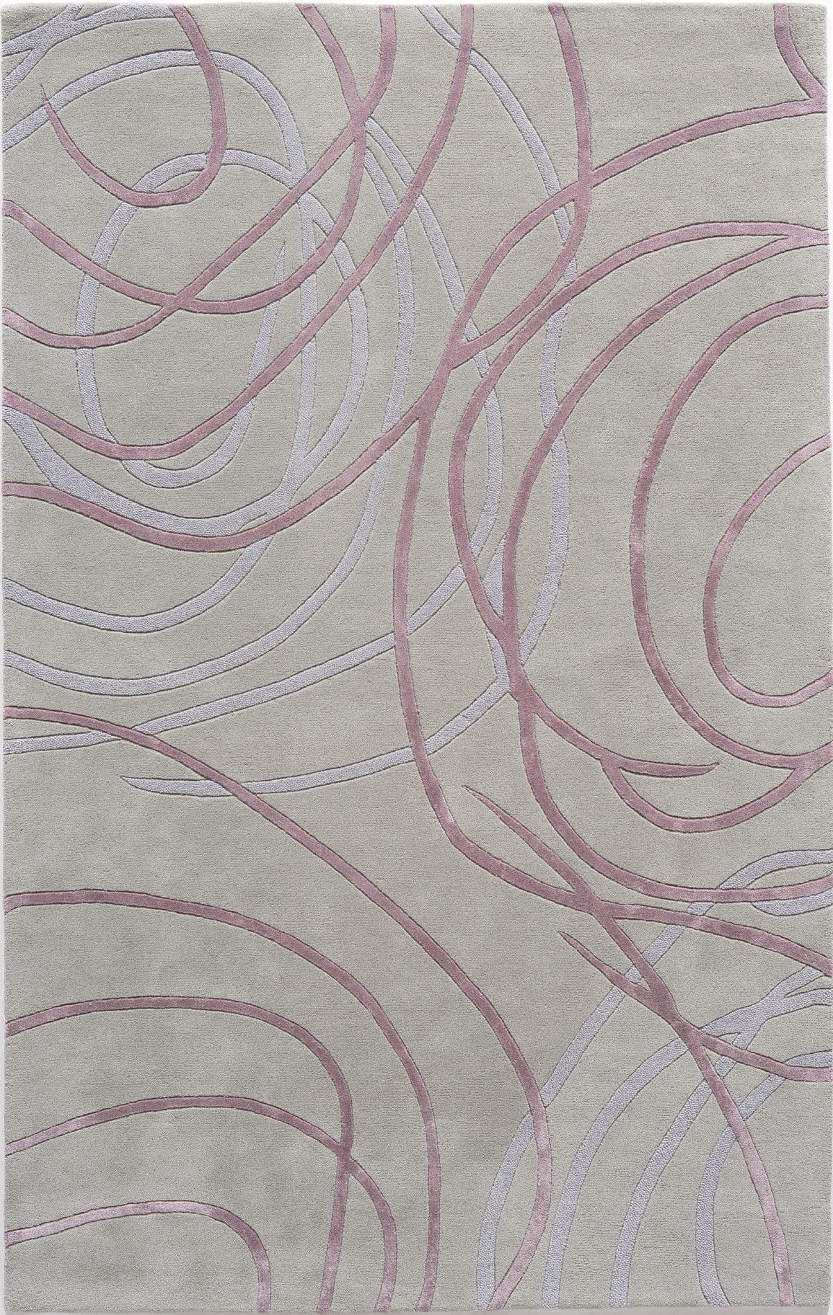 CARPET